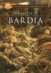 The Battle of Bardia