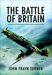 The Battle of Britain