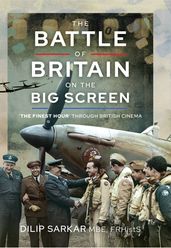 The Battle of Britain on the Big Screen