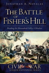 The Battle of Fisher