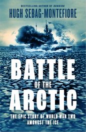 The Battle of the Arctic