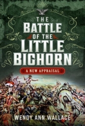 The Battle of the Little Big Horn