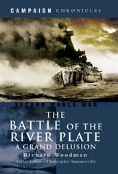 The Battle of the River Plate