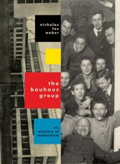 The Bauhaus Group