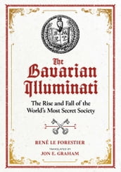 The Bavarian Illuminati