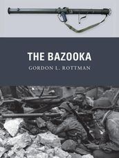The Bazooka