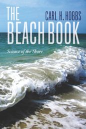 The Beach Book