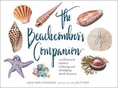 The Beachcomber s Companion