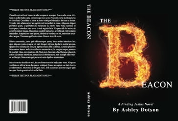 The Beacon - Ashley Dotson