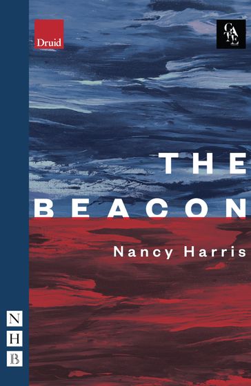 The Beacon (NHB Modern Plays) - Nancy Harris