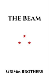The Beam