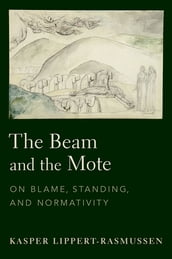 The Beam and the Mote