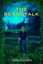 The Beanstalk