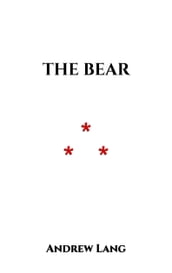 The Bear