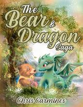 The Bear & Dragon Saga