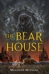 The Bear House