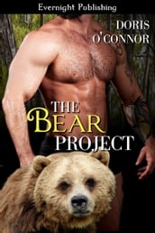 The Bear Project