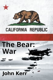 The Bear: War