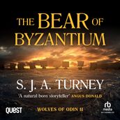 The Bear of Byzantium