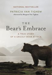The Bear s Embrace