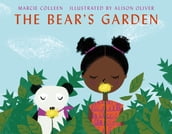 The Bear s Garden