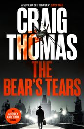 The Bear s Tears
