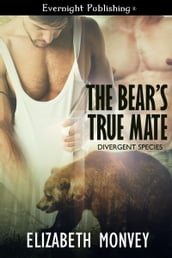 The Bear s True Mate