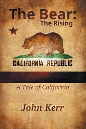 The Bear: the Rising