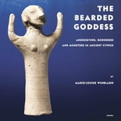 The Bearded Goddess