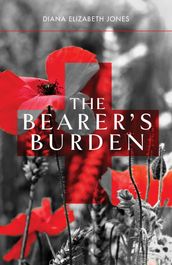 The Bearer s Burden