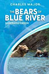 The Bears of Blue River