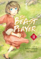 The Beast Player 2
