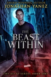 The Beast Within