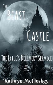 The Beast in the Castle