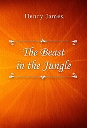 The Beast in the Jungle