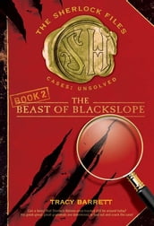 The Beast of Blackslope