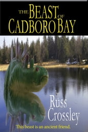 The Beast of Cadboro Bay