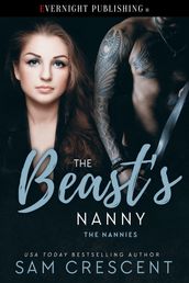 The Beast s Nanny