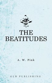 The Beatitudes