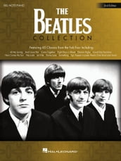 The Beatles Collection - Songbook