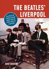 The Beatles  Liverpool