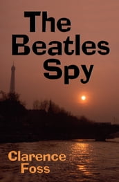 The Beatles Spy