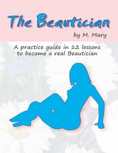 The Beautician