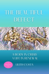 The Beautiful Defect