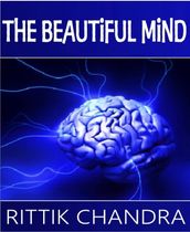 The Beautiful Mind