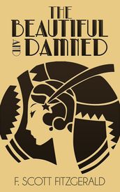 The Beautiful and Damned - Special Edition