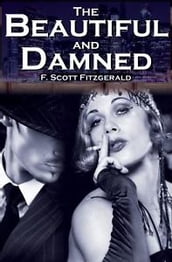 The Beautiful and the Damned