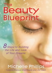 The Beauty Blueprint