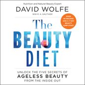 The Beauty Diet