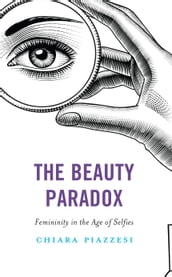 The Beauty Paradox